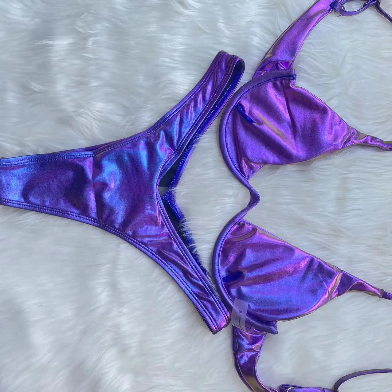 A View To Remember Two Picture