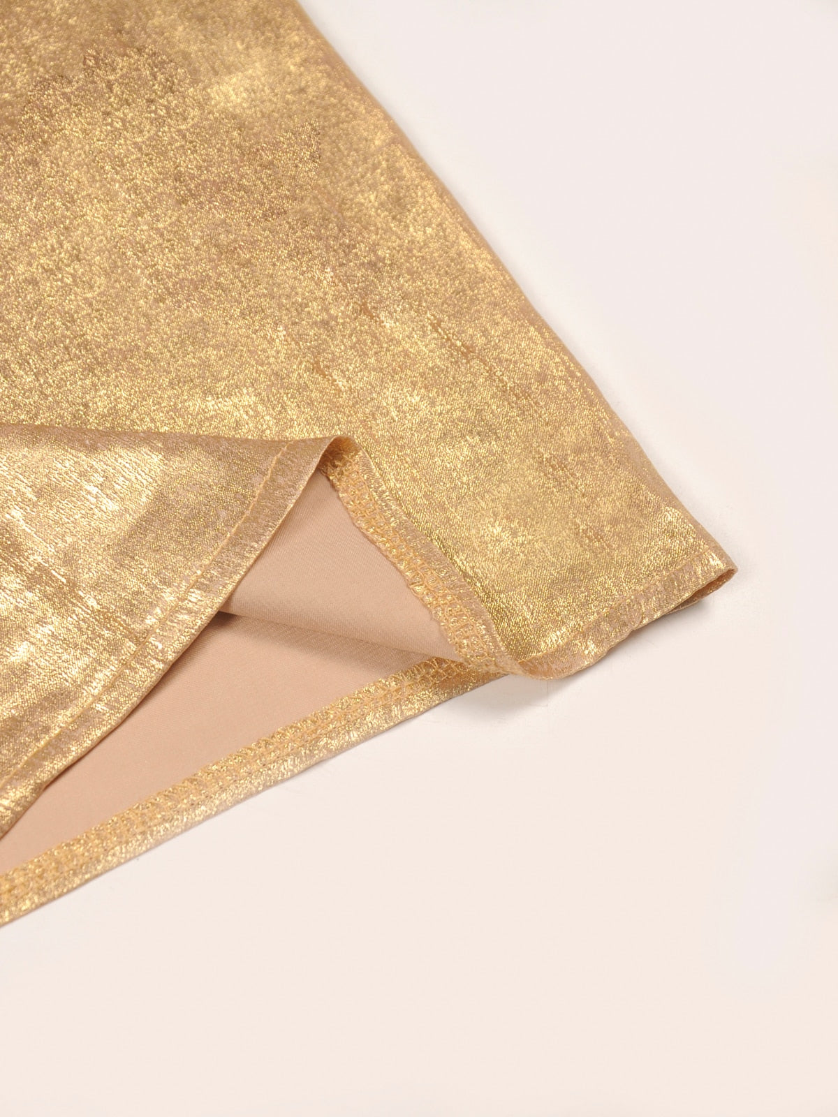 A Different Dimension Shirt