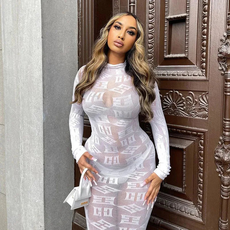 Strapless Bow A-Line Mini Dress
