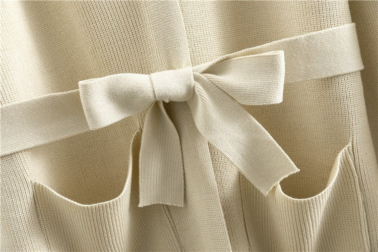 A Little Step Forward Pant Set