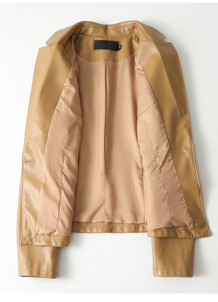 Unless It's You Blazer