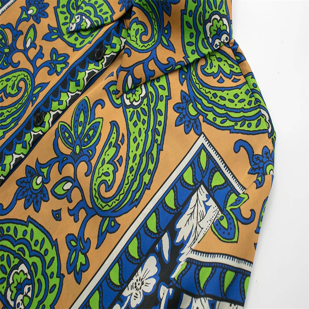 Unnoticed Feelings Pants Set