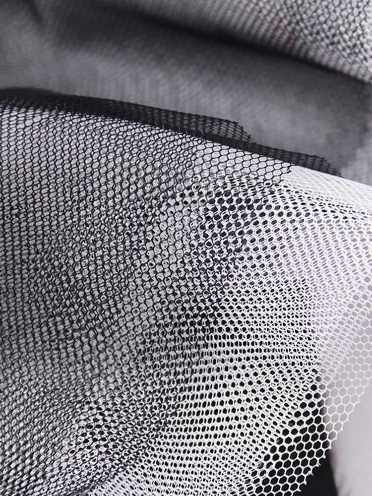 A Diamond Mind Midi Skirt