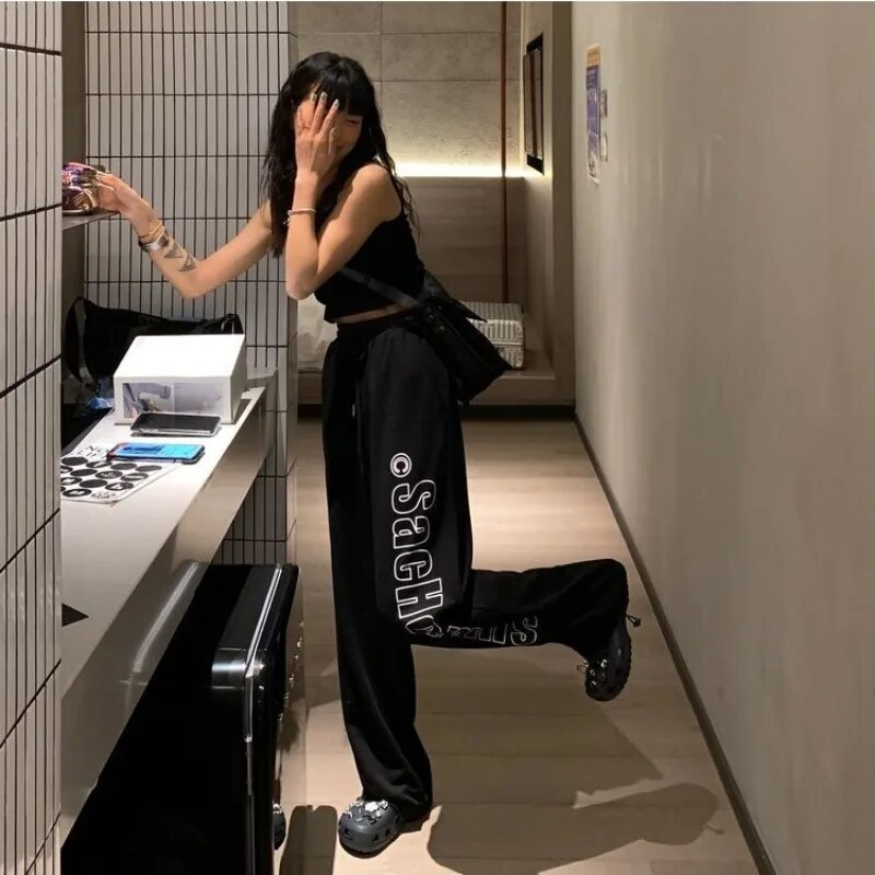 A Little Too Kind Pants