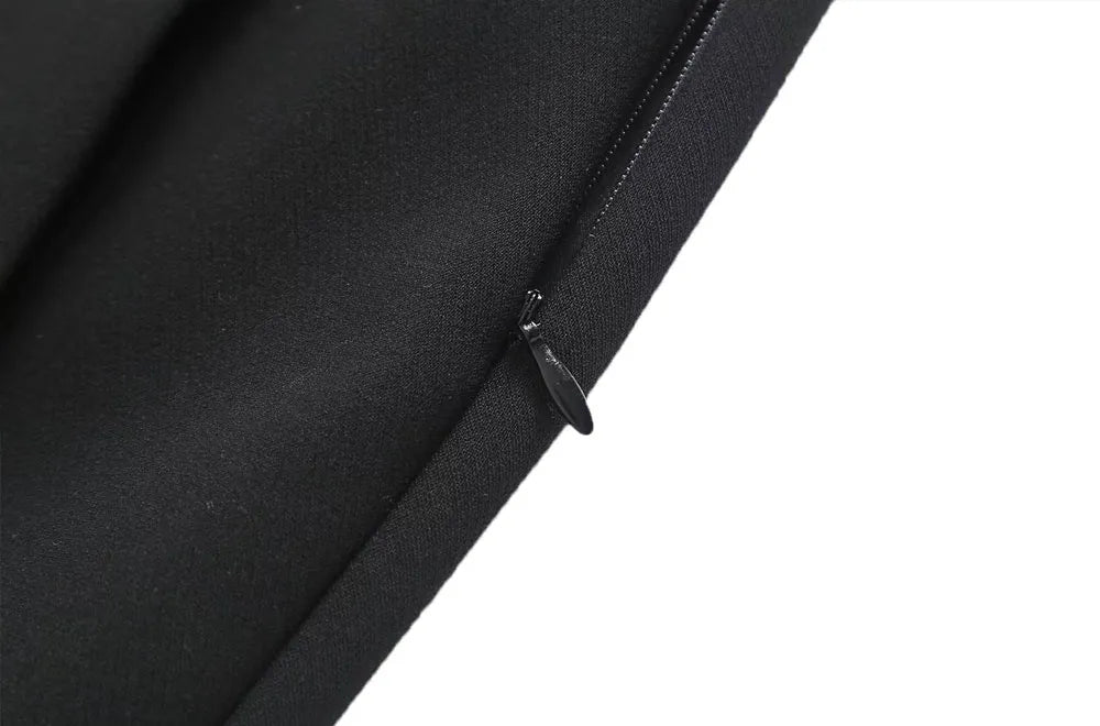 A Hundred Percent Pretty Mini Skirt