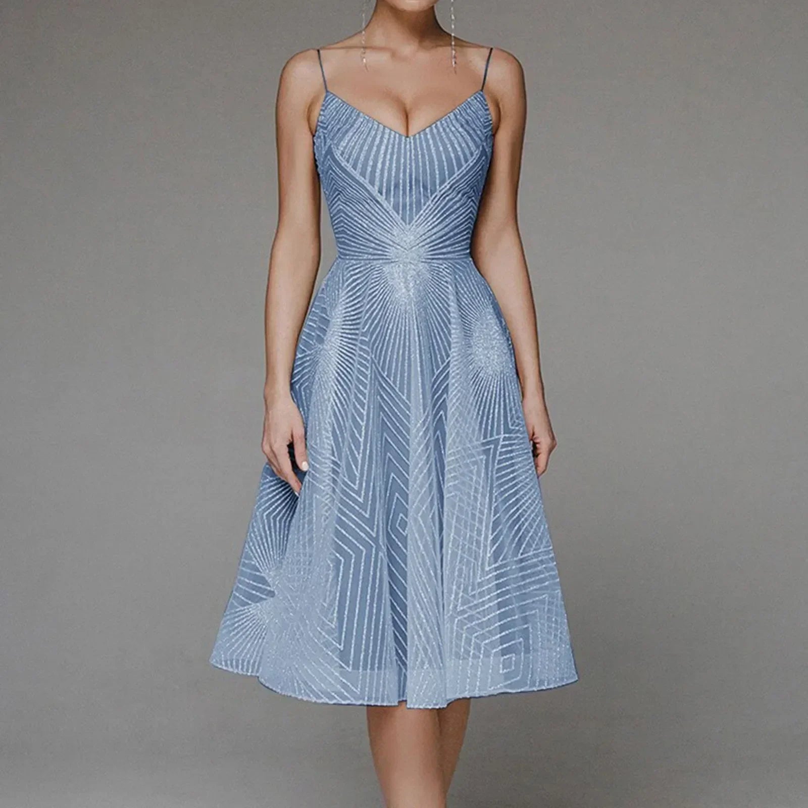 Liraz Elevated Dream Dress Occasion Wear