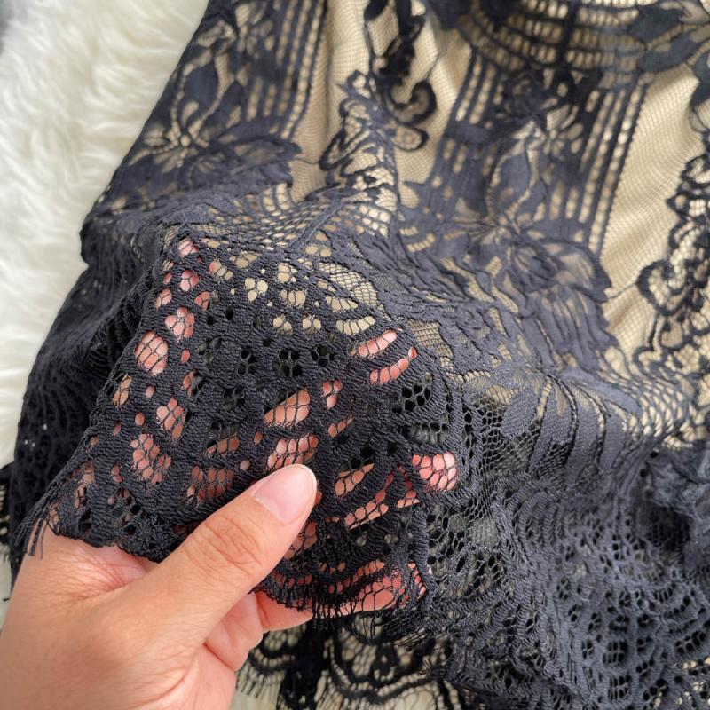 Under Your Spell Mini Dress