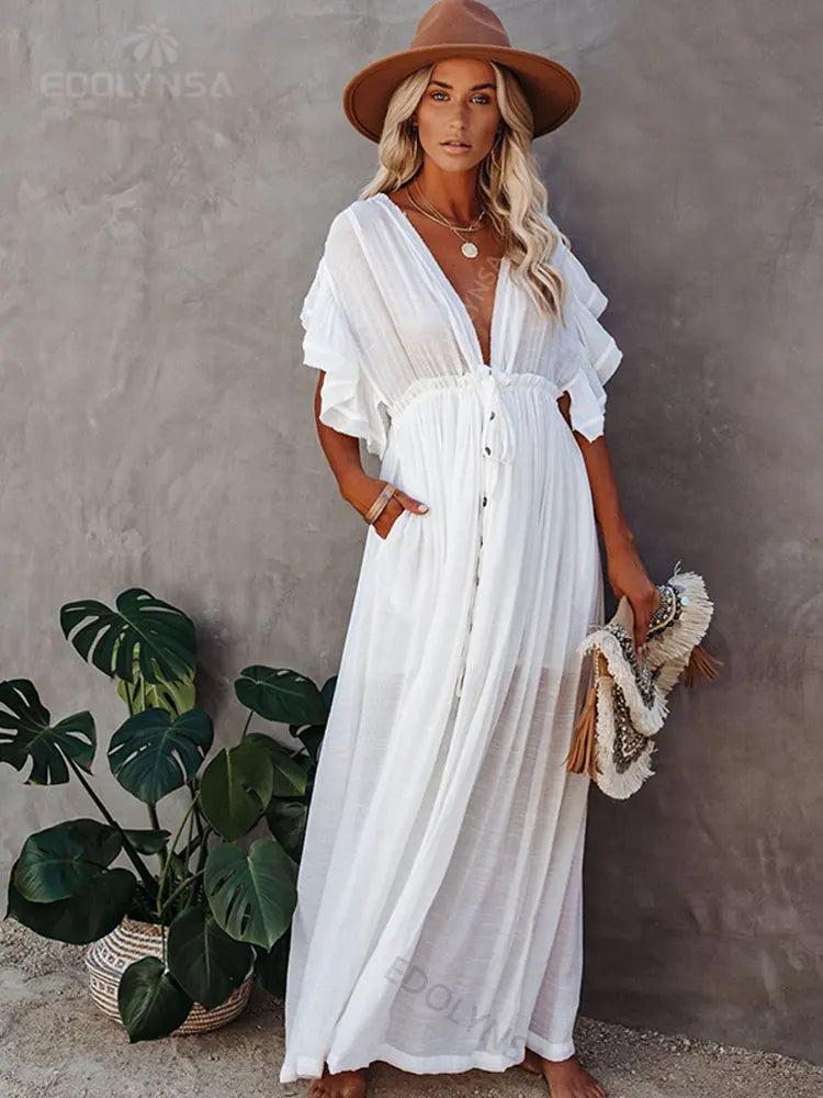 Meryl Timeless and Stylish Dress for Women Holiday Party Outfit