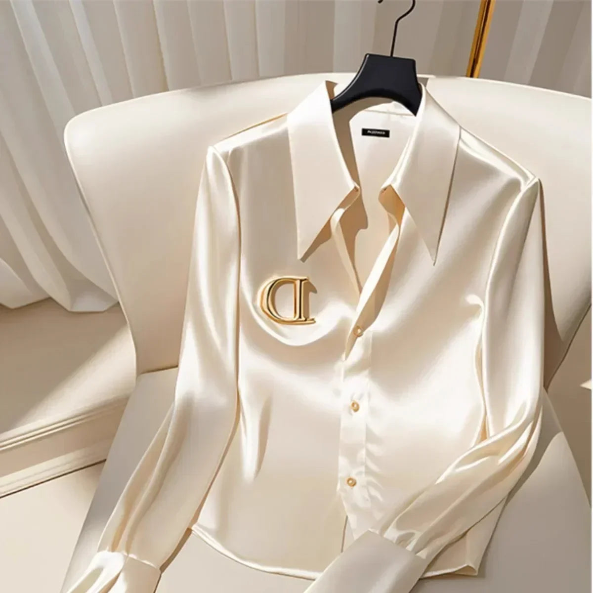 About The Lovin' Things Shirt