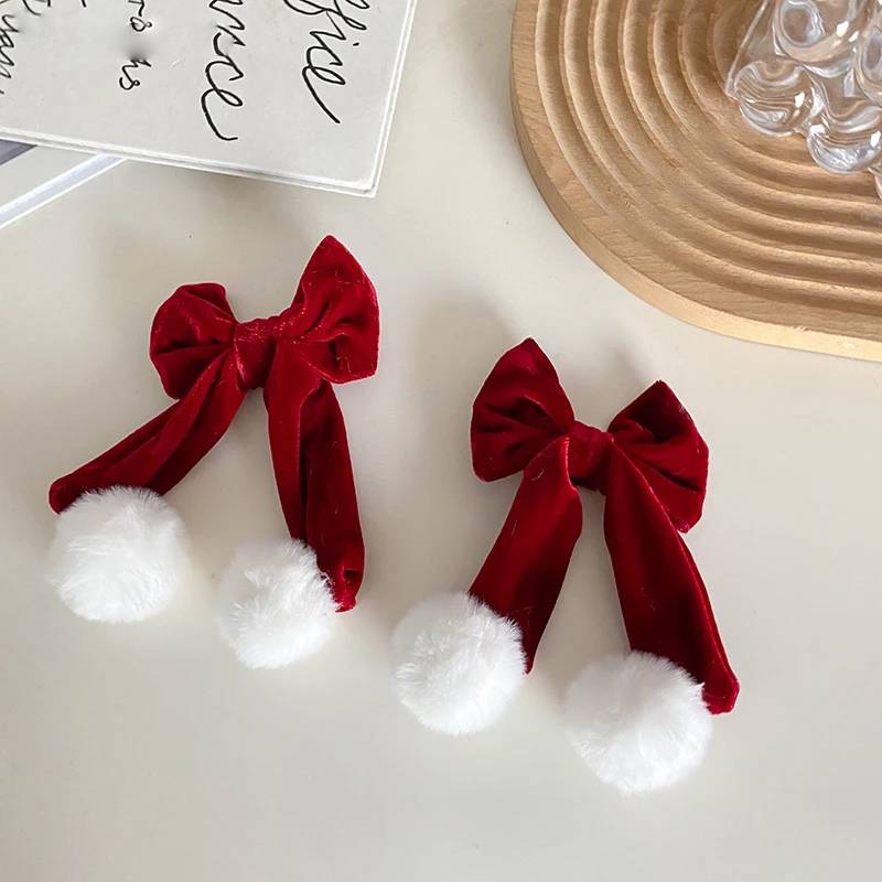 Belonging To Your Dreams Mini Dress