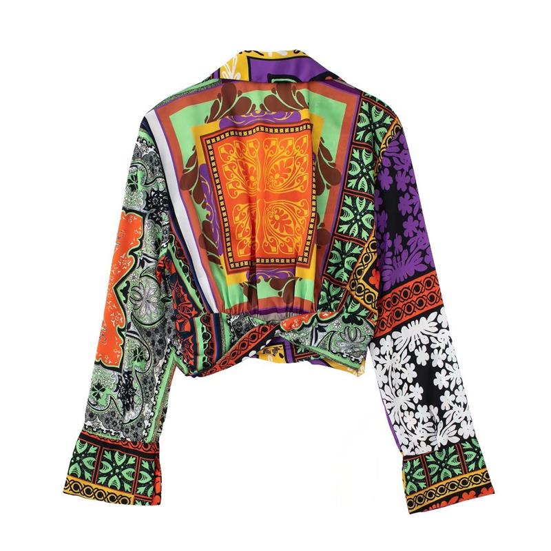 A Day of Sunshine Skirt Set