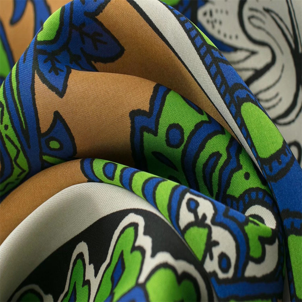 Unnoticed Feelings Pants Set