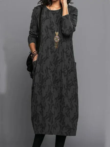 Fernanda Premium Dress Boutique Collection
