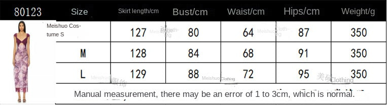 Floral Lace Trim Cut Out Slip Midi Dress 20