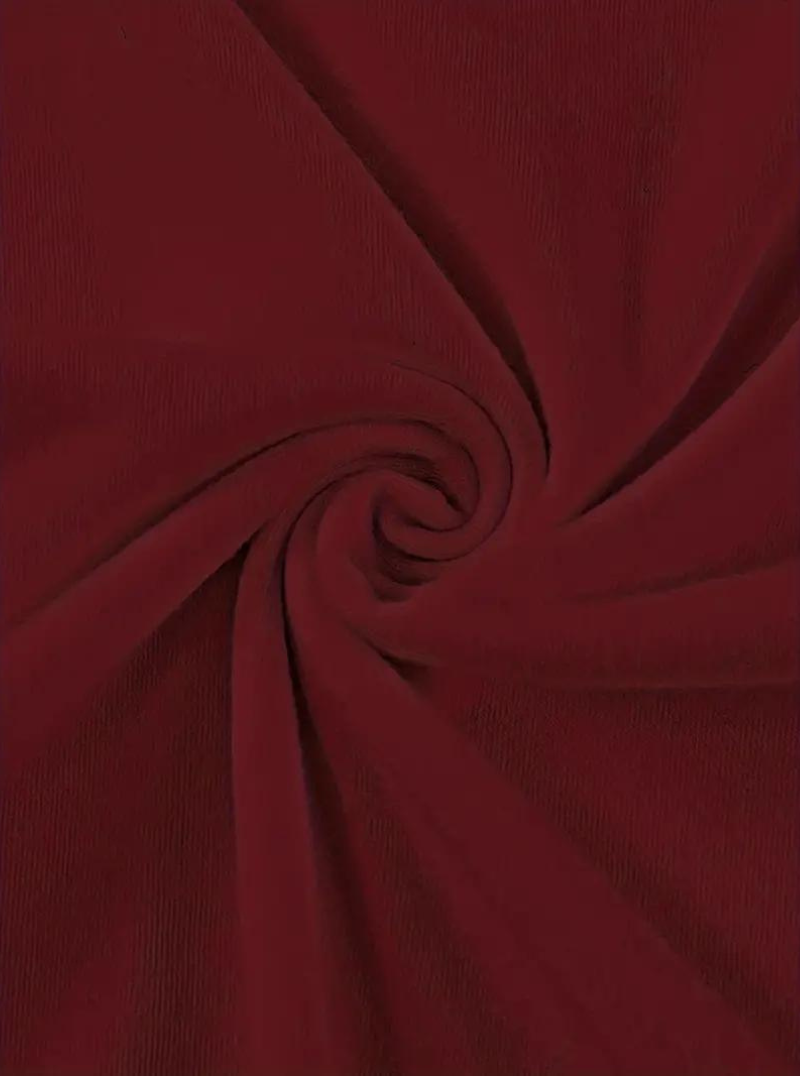 Cecilia Exclusive Women's Summer Dress Chic Silhouette Collection