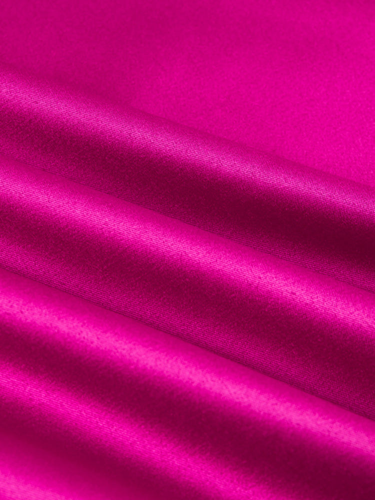 Be Mine Tonight Maxi Dress