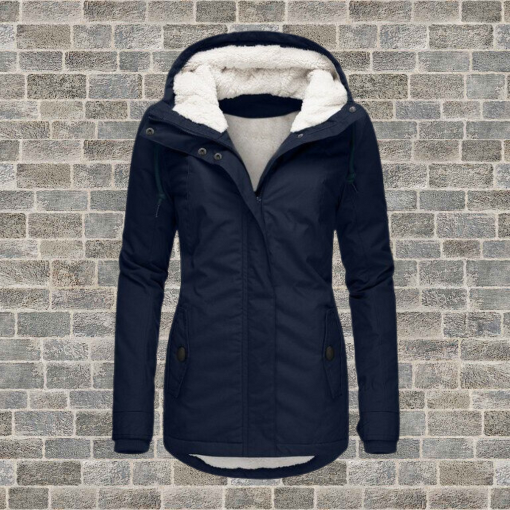 Liv Timeless and Elegant Dress for Women Soft Comfortable Fit