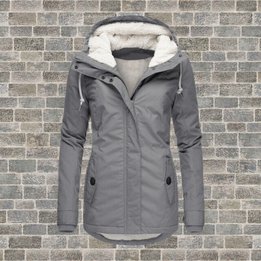 Liv Timeless and Elegant Dress for Women Soft Comfortable Fit