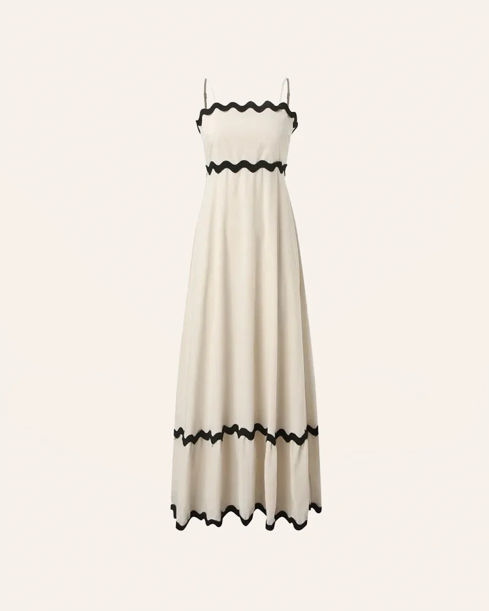 Sequin Strapless Sweetheart Bodycon Maxi Gown