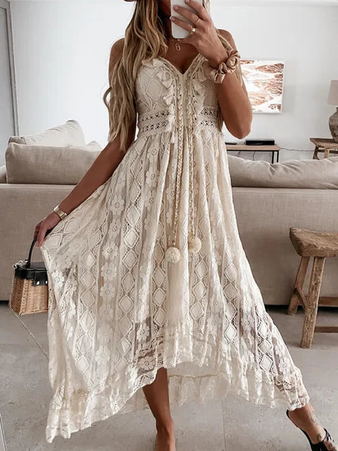 Lysandra Timeless and Stylish Dress for Women Stylish Outfit