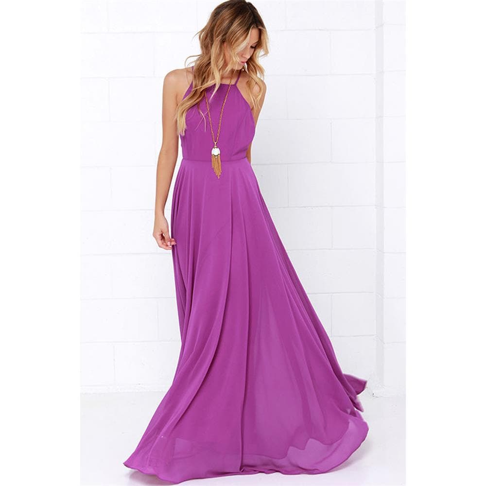 Party Dresses