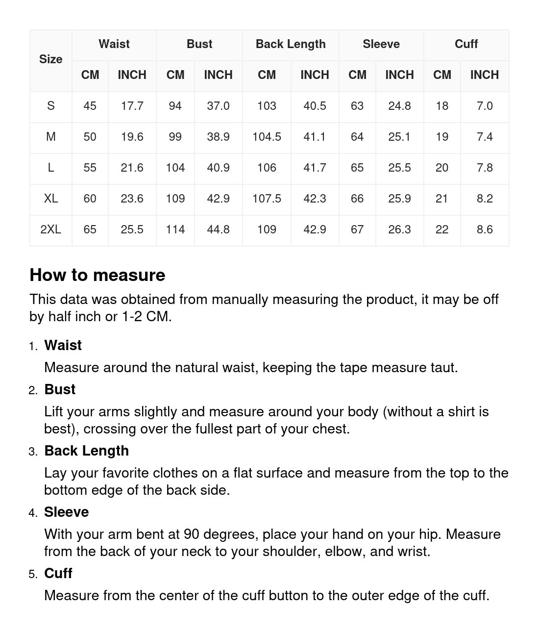 Women V Neck Elastic Waist Floral Print Long Sleeve Maxi Dress