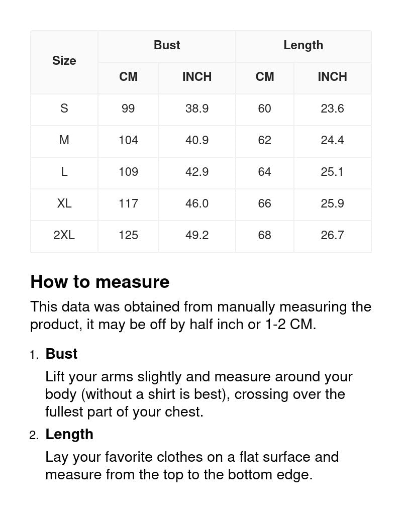 Women's Casual Tie-Dyed Long Sleeve Sweater Patchwork Shirt