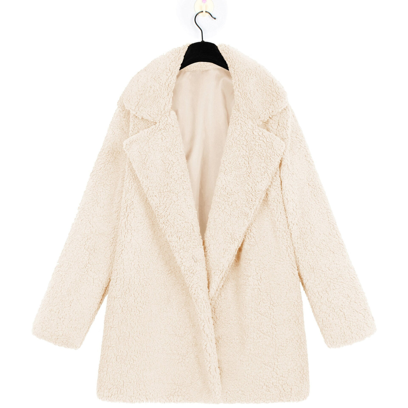 Coats