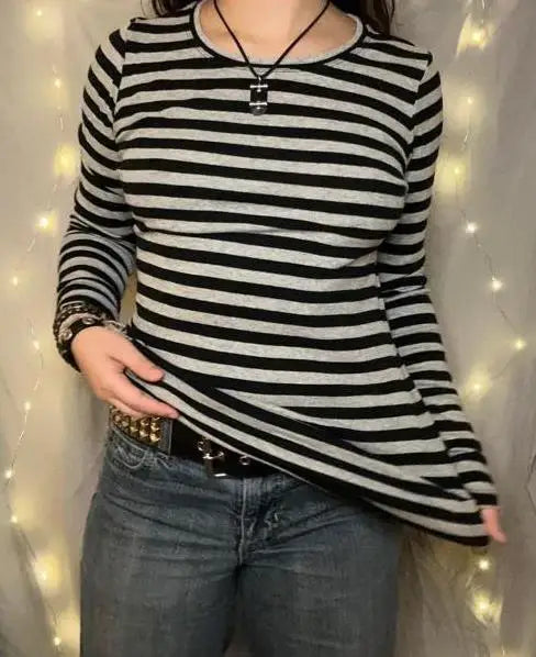 Sleeveless Warm Sweater