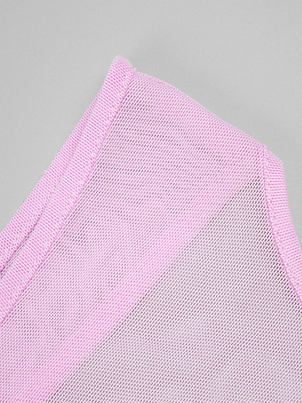 SIA Mesh Mini Dress 12
