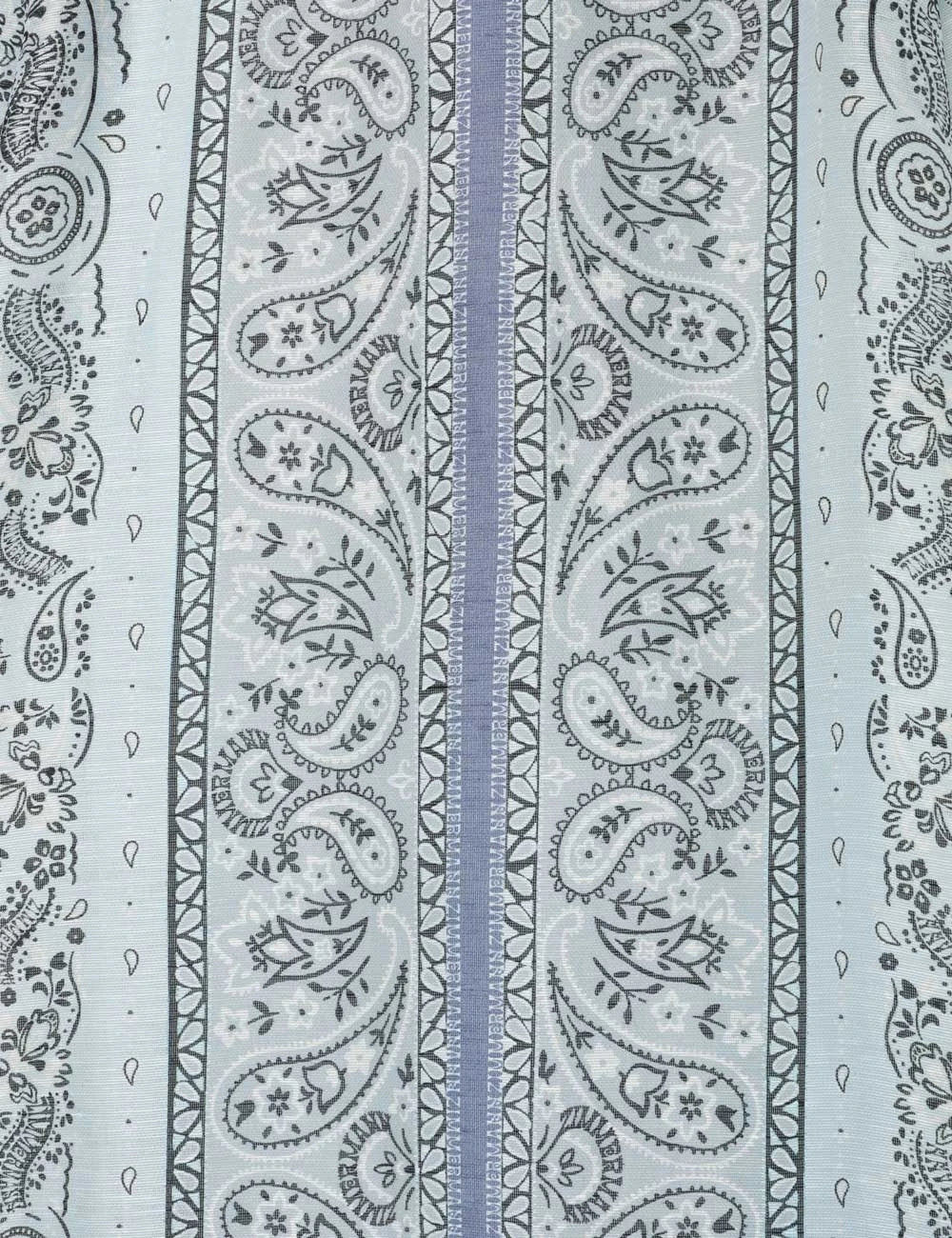 Adeleâ„?- Boho Print Two-Piece Set