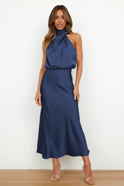 Antia Boutique Stylish Cocktail Dress Collection