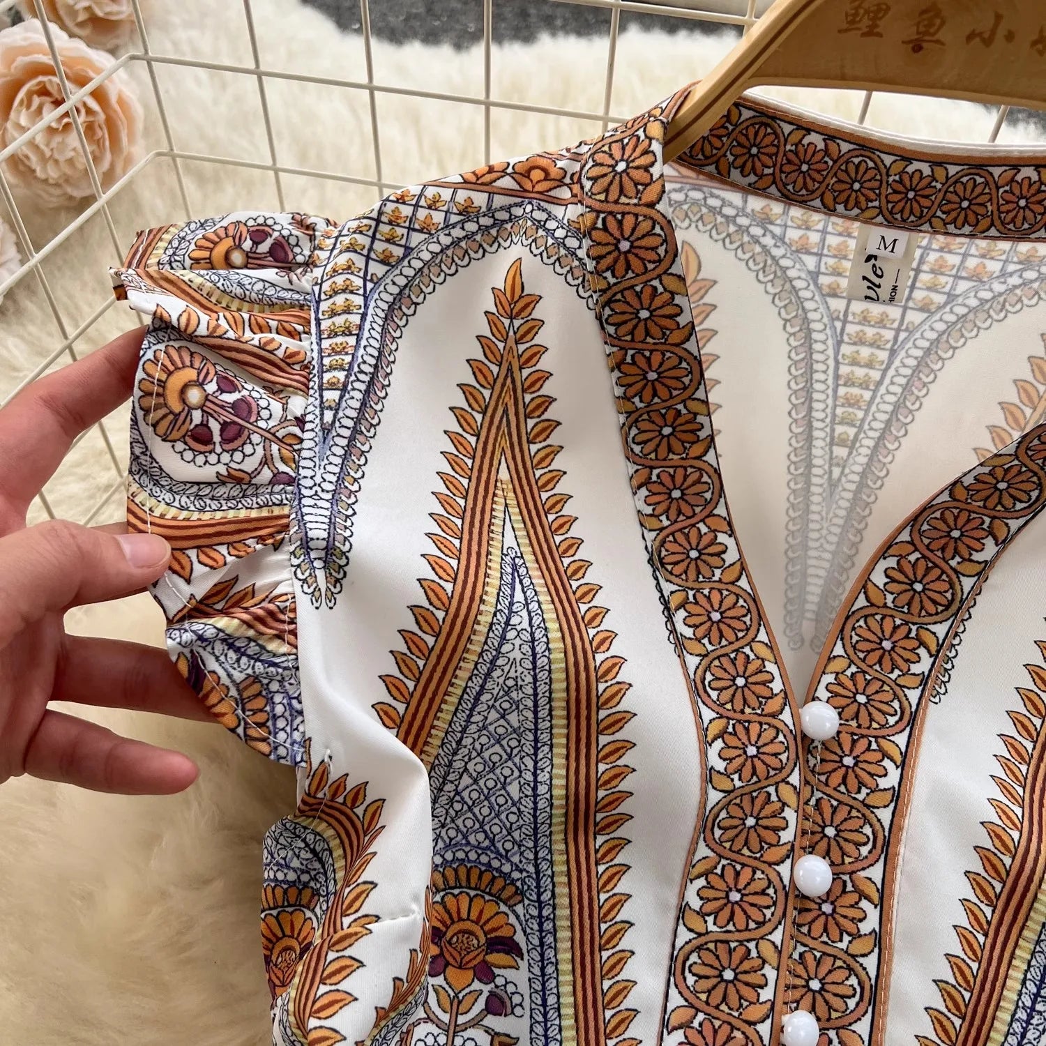 Justa Relaxed and Elegant Dress for Women Cocktail Hour Style