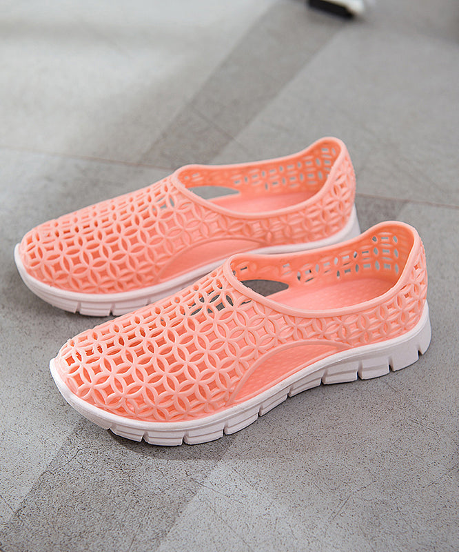 Stylish Orthopedic Flats for Any Occasion