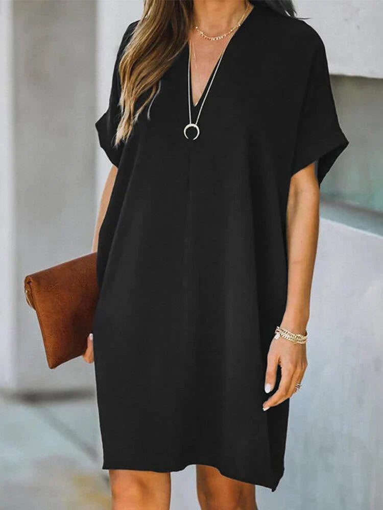 Idurre Exclusive Dress Statement Occasion Edit