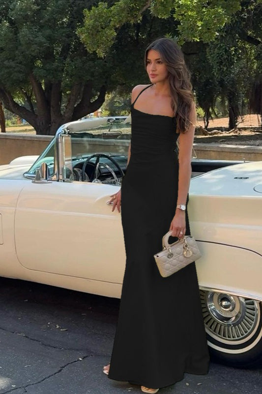 Bodycon Dress
