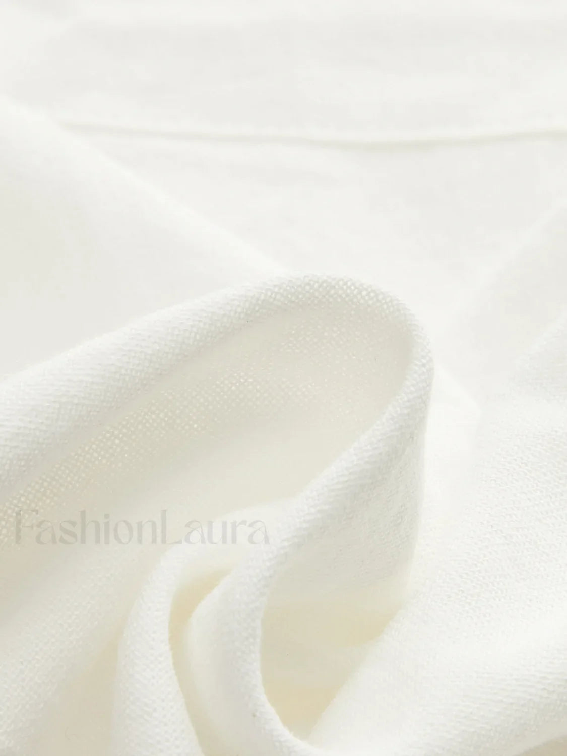 Aegean Two Piece Double Lined Shorts Set