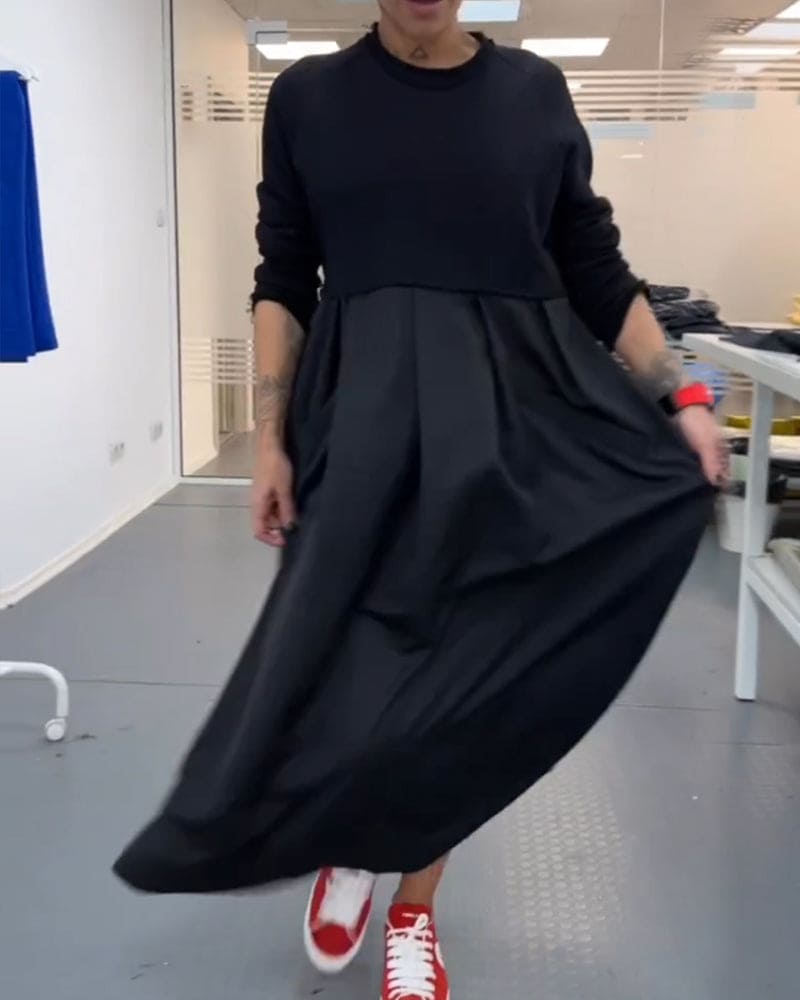 Raquel Stylish and Elegant Summer Dress for Women Weekend Casual Style