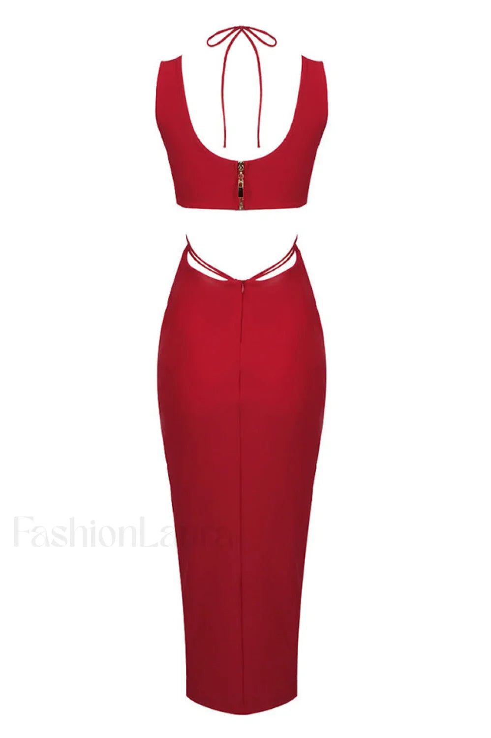 Alize Flower Stylish Embellished Maxi Dress