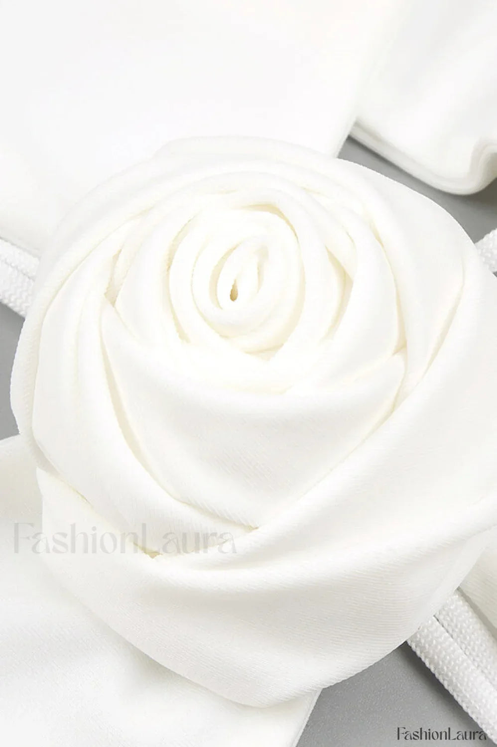 Alize Flower Stylish Embellished Maxi Dress