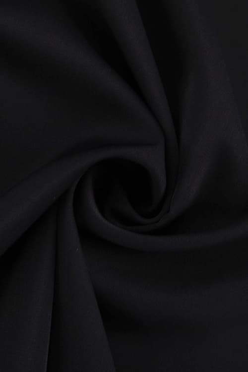 Maricarmen Aesthetic Mini Dress with Deep V Neck Chic Silhouette Collection