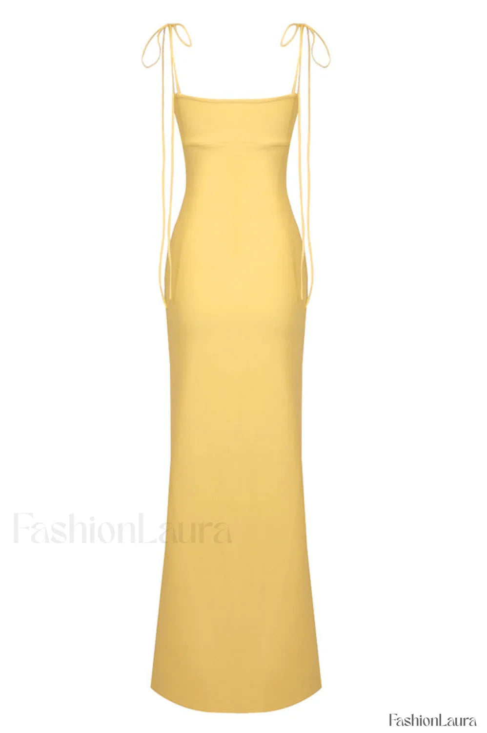 Anna October Stylish Tulip Dress