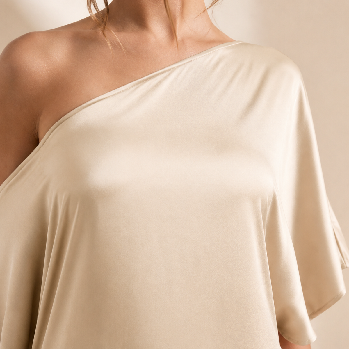 The Matilde Dress