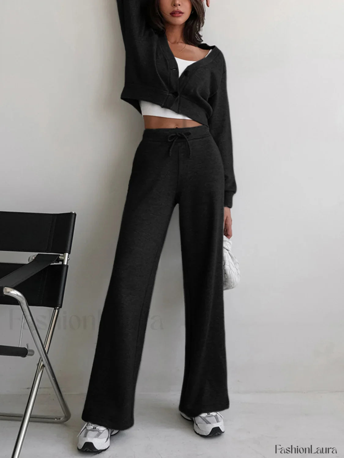 Athflow Charming Sweatpants