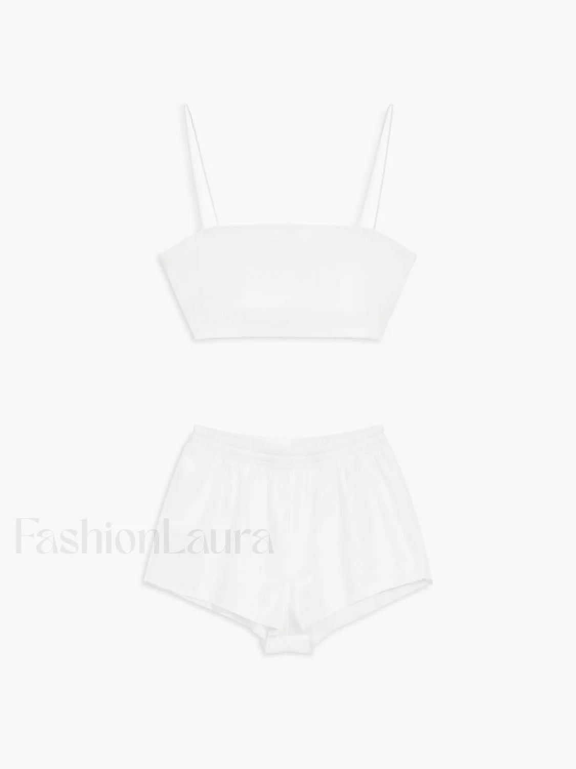 Athleisure Long Sleeve Trendy Three Piece Shorts Set