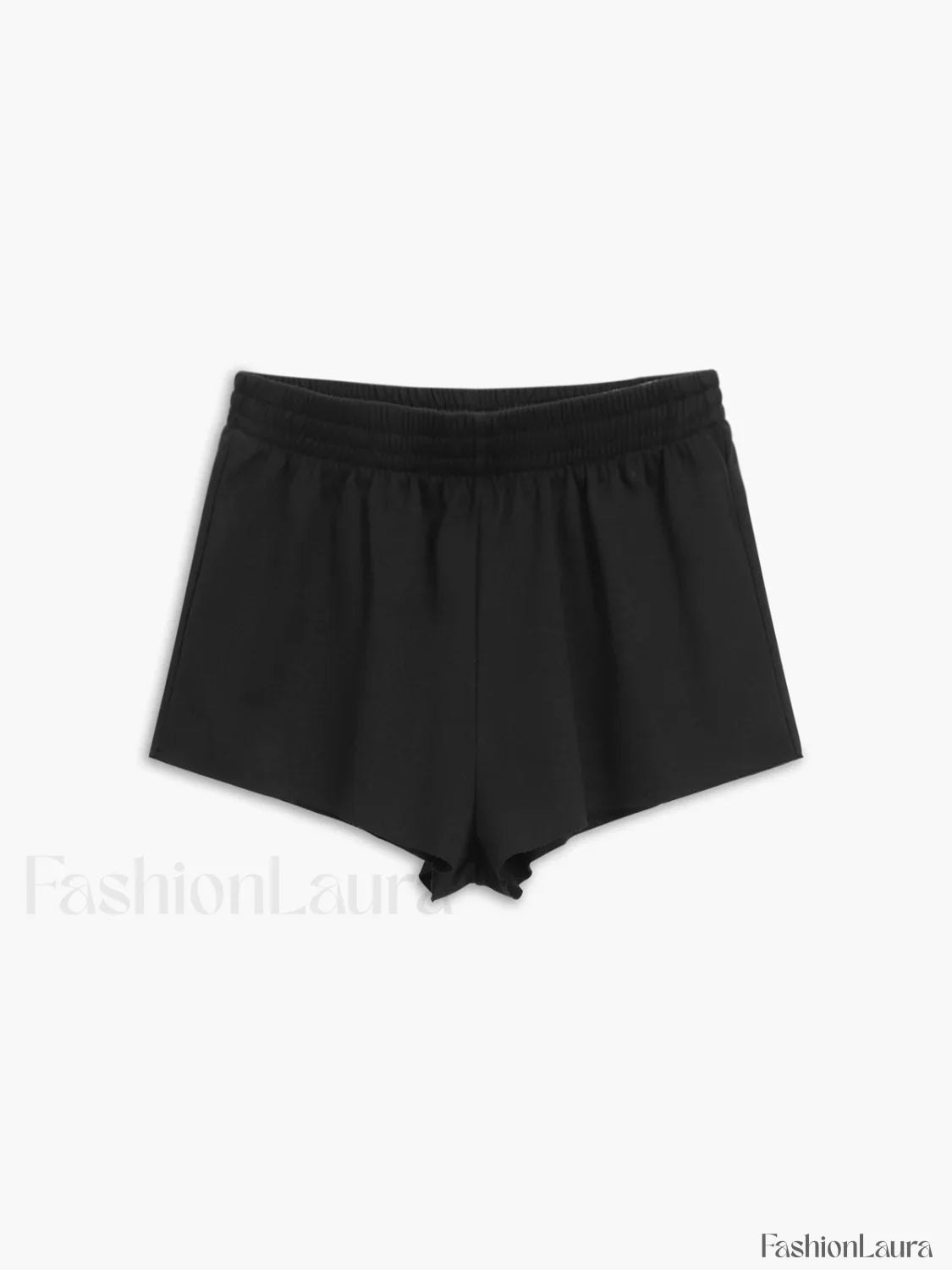 Athleisure Long Sleeve Trendy Three Piece Shorts Set