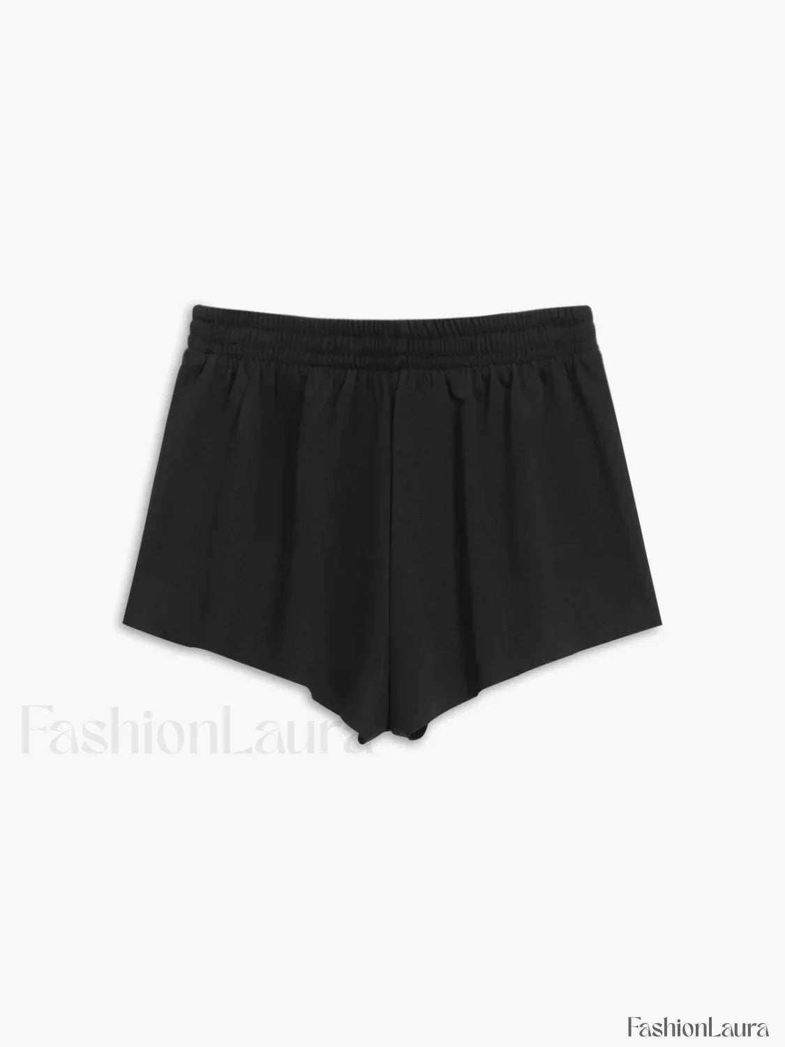 Athleisure Long Sleeve Trendy Three Piece Shorts Set