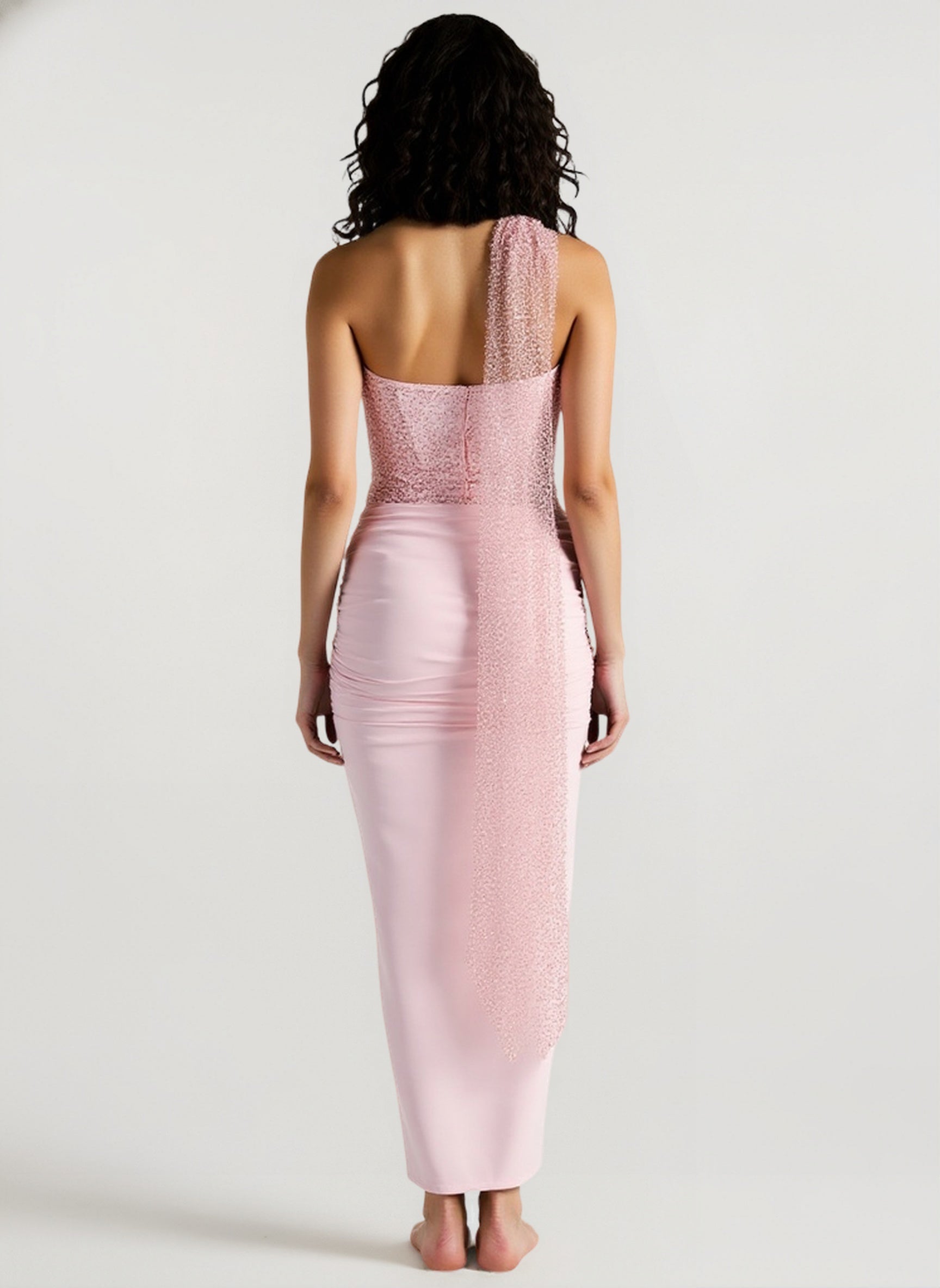 Bodycon Dress