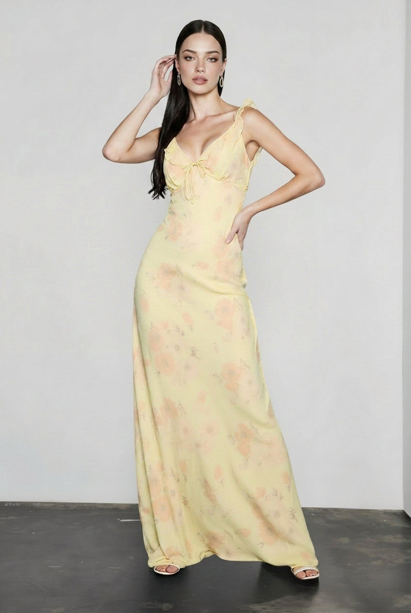 Bodycon Dress