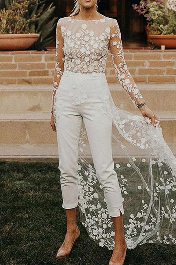 Effortlessly Elegant Shirt with a Timeless Design
